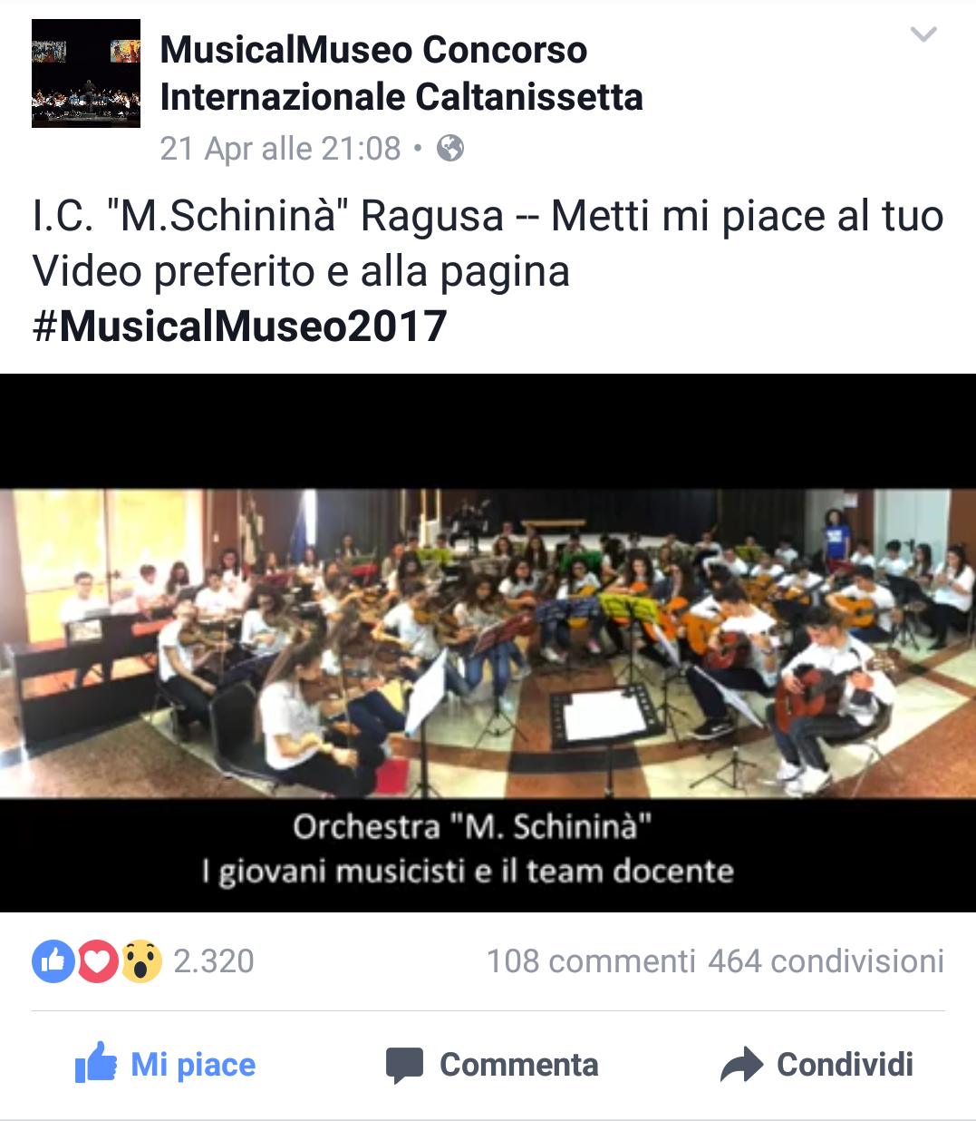 https://www.2343ec78a04c6ea9d80806345d31fd78-gdprlock/MusicalMuseo-Concorso-Internazionale-Caltanissetta-1487106984837176/?ref=ts&fref=ts 