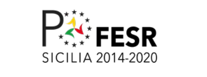 PO FESR Sicilia 2014-2020